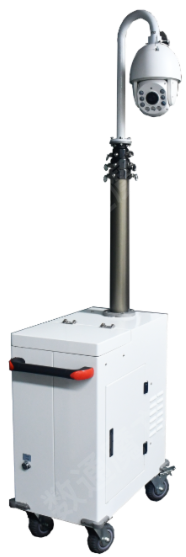 目侦